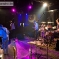Stereo_20080326_247.jpg